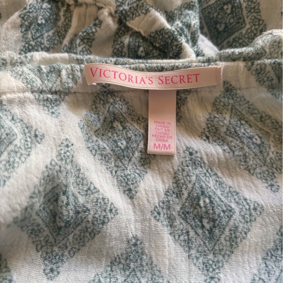 Victoria’s Secret Romper - Picture 3 of 3